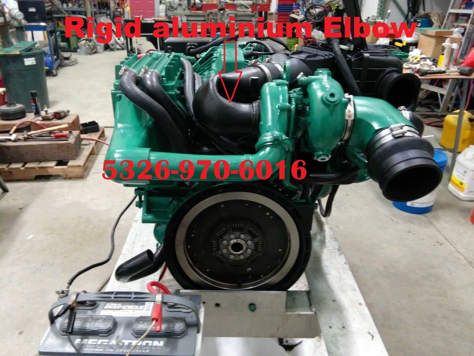 53269706016 - 5326-970-6016